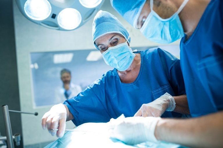 How Early Consultation with the Best Pediatric Surgeon in Kolkata Can Prevent Complications