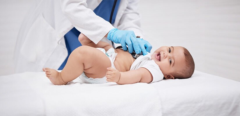 How Pediatric Surgery Differs from Adult Surgery